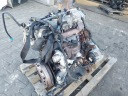 КОМПЛЕКТНИЙ ДВИГУН DUCATO JUMPER BOXER 3.0 HDI 06-10R ЄВРО 4  (17932364342) фото min 6