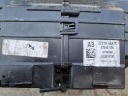 CHAUFFAGE CLIMATISATION NISSAN QASHQAI II J11 272104EA7Cphoto 10