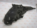 PEUGEOT 208 I 13R PHARE GAUCHE AVANT 9802221980 89905651 ANGLAISphoto 6