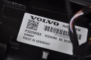 VOLVO XC60 II S60 III CHAUFFAGE UK 32226263photo 9