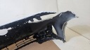 PARE-CHOCS AVANT AVANT VW ID7 GTX 14A807287Bphoto 15
