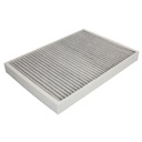 MANN-FILTER MANN-FILTER CUK 31 003 FILTR, VENTILACIÓN PRZESTRZENI 