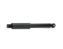 2 CV RIDEX 854S0942 AMORTISSEUR GAZEUX NON PODTRZYMUJACY RESSORTS ARRIÈREphoto 10