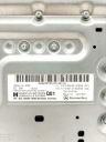 AMPLIFICATEUR AUDIO MERCEDES-BENZ CLS 2013 A2129005213photo 9