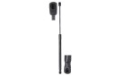 STABILUS RESSORT GAZEUSE COUVERCLES COUVERCLES DE COFFRE NISSAN MICRA 10.02-06.10photo 13