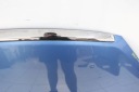 КАПОТ КРИШКА ДВИГУНА FORD C-MAX РЕСТАЙЛ I 2006R- Q8  (17852183735) фото min 8