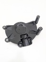 YAMAHA R1 RN22 ЗАЩИТА КРЫШКА КРЫШКА  фото 4