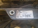 ФАРА ЗАДНЯ ПРАВА FIAT FIORINO 3 09- EU ЄВРОПА 01353205080  (18655484782) фото min 14