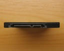 SSD 2,5 PNY CS900 240GB SATA3 535/500MB 7mm SSD7CS900-240-PB Maximálna rýchlosť čítania 535 MB/s