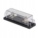 200A 48V WBUDOWANY POIGNÉE FUSIBLES ANL AUDIO FUSIBLE AUTOMOBILEphoto 15