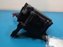 BOÎTE FUSIBLES MERCEDES W177 A1775404307 A2475409500photo 9