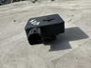 NISSAN NAVARA D23 NP300 MODULE CONTRÔLEUR ORDINATEUR PDC PARKTRONICphoto 6