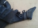 CHÂSSIS DÉBITMÈTRE FORD C-MAX II MK2 10-18 AV61-9600-BF 7M5112B579BBphoto 11
