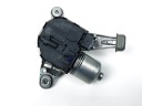 MÉCANISME ESSUIE-GLACES RENAULT DROIT SCENIC IV LWphoto 8