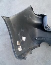 PARE-CHOCS ARRIÈRE MAZDA 6 3 GJ (2012 2015) GHP9-50221photo 16