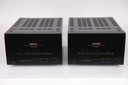Моноблоки Denon POA-6600