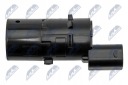 NTY CAPTEUR STATIONNEMENT RENAULT CLIO 2005-,ESPACE 2002-,LAGUNA IIphoto 10