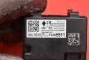 БЛОК КЕРУВАННЯ МОДУЛЬ CENTRLANEGO ЗАМКА 13595511 OPEL ASTRA 5 V K 15-20  (17314175451) фото min 7