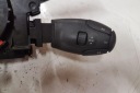 MANETTES PEUGEOT 308 (4A_, 4C_) 96659953XT 2.0L DIESEL 2009photo 7