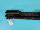 GRILLE CONDUIT D'AIR CENTRALE VW PASSAT B8 3G1858416 3G1819701 EUROPEphoto 9