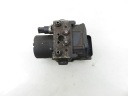 НАСОС ABS FORD MONDEO MK3 3 0265950155  фото 5