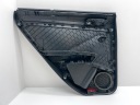 VW T-ROC GARNITURE PORTES ARRIÈRE DROITE 2GA867212photo 5