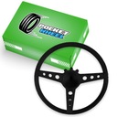 Мини-накладка на руль для XBOX X ONE PS4 PS5 Pocket Wheel RETRO
