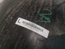 Porsche 911 992 GT3 FLH Wheel Arch Liner 9GT805911E Cover photo 7