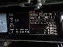 HYUNDAI I20 GBB 2014 - 2020 ЗАМОК ДВЕРІ ЕЛЕКТРИЧНИЙ МЕХАНІЗМ ЗАМКА  (18890606792) фото min 13