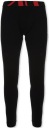 HENDERSON Безопасные термоактивные гетры Long Johns XL