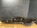 TABLEAU DE BORD LAND ROVER RANGE ROVER EVOQUE L551photo 5