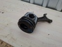 ПОРШЕНЬ ШАТУН ШАТУН VW GOLF V AUDI SEAT SKODA 1.9 TDI 79L74 038G  фото 11