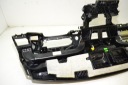 PLANK ROZDZIELCZA, TORPEDO BMW 1 (E87) 75064014 2.0L DIESEL 90KW 2006  photo 11