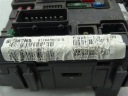 KIT ODPALAJACY DE DÉMARRAGE CITROEN C5 I 2001-2008 2,0 ESSENCE ORIGINALphoto 10