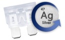 KIT FUSIBLES MINI COURT PROFIL BLISTERphoto 8