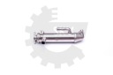 RADIATEUR SOUPAPE EGR 14SKV194photo 11