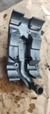 Mercedes-Benz Sak Smok A6511800051