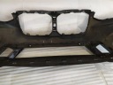 PARE-CHOCS AVANT BMW X3 G01 LCI LIFT MODULE 22-photo 6