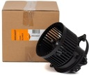 VENTILATEUR VERS FORD FOCUS 08/1998-04/2005photo 13