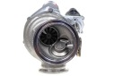 TURBINE NEUF 840069 BMW 750I (G11/G12) 4.4 N63R 330KW 860029013photo 13