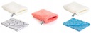 Raypath MINI SET HOME офисные средства для чистки автомобилей