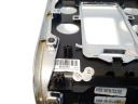 OVERLAY DECORATIVE TORPEDOES VOLVO V40 ESTATE (VW) 8632794 2.0L DIESEL 100KW 2014  photo 8