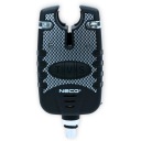 Набір Сигналізаторів Брань З Централкою Neco Night Sensor 4+1 92001