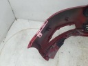 FORD MONDEO MK5 14-19 PARE-CHOCS AVANT AVANT DS7V-17D957-A 6XPDCphoto 11
