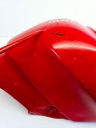 HONDA VFR 750 RC 36 RÉSERVOIR CARBURANTS RÉSERVOIR CARBURANTSphoto 10