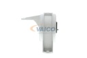 COUSSIN MOTEUR ROULEMENT VAICO V40-0068photo 12