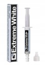 Герметик Extreme White для холодильников систем R600 R290 Errecom