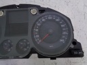 VW ПАСАТ B6 ПРИБОРНА ПАНЕЛЬ ПАНЕЛЬ ПРИЛАДІВ 2,0TDI 170KM BMR A2C53194181  (17501116161) фото min 7