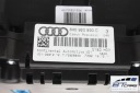 AUDI A1 TABLEAU DE BORD TABLEAUX DE BORD ESSENCE 8X0920930C 8X0 920 930 C COMPTEUR COMPTEURphoto 7