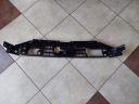 GRILLE SUPPORT GRILLE DE RADIATEUR RENFORCEMENT CALANDRE AUDI A6 C8 4K0photo 7